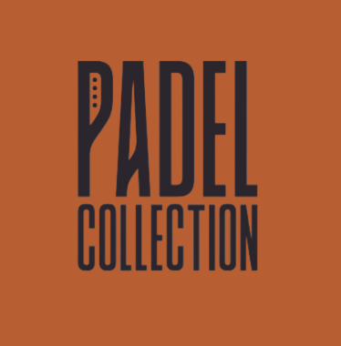 Padel Collection